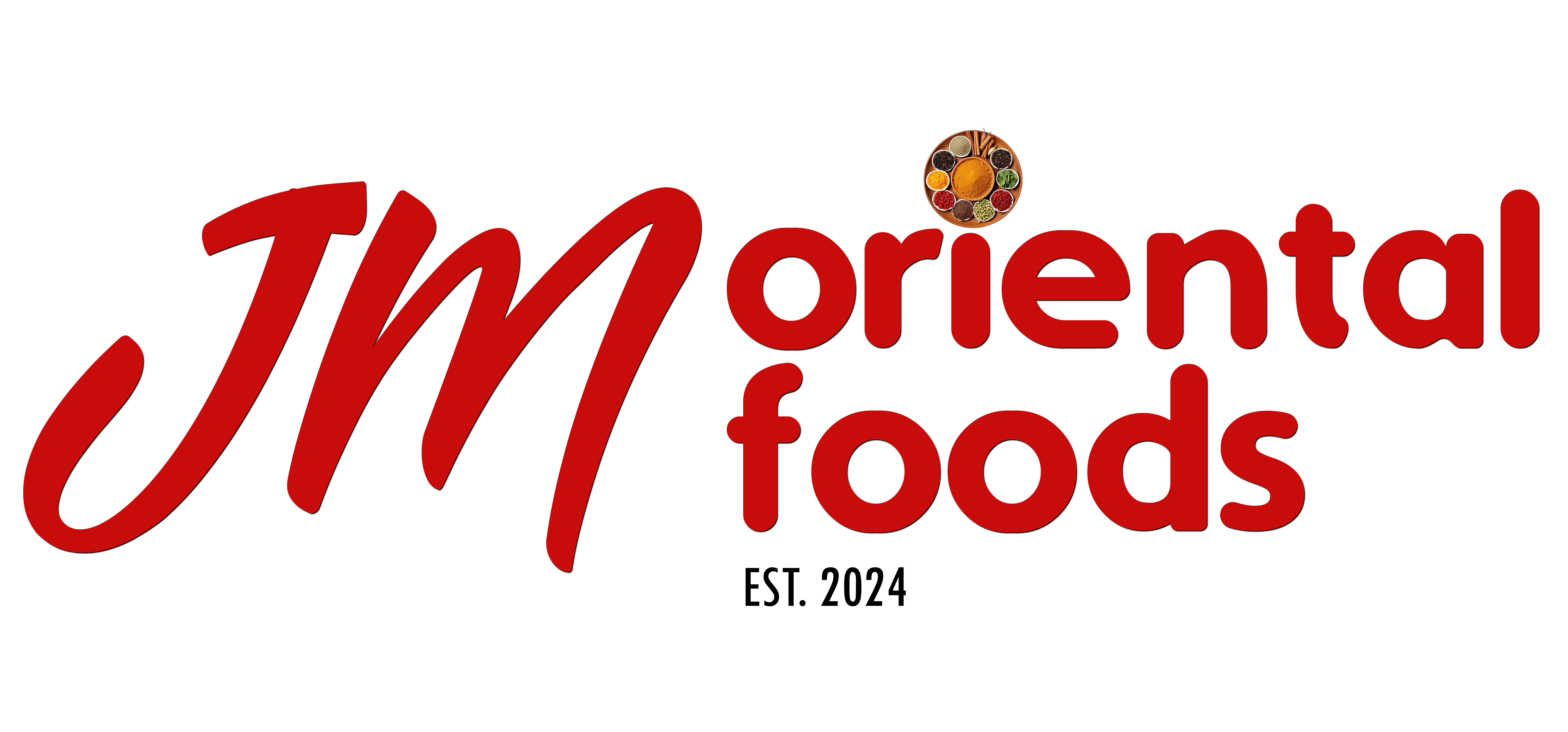JM Oriental Foods